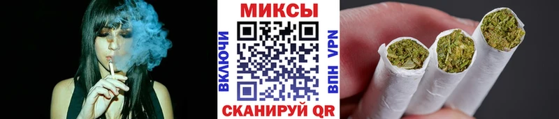 мега зеркало  Пласт  БУТИРАТ GHB 