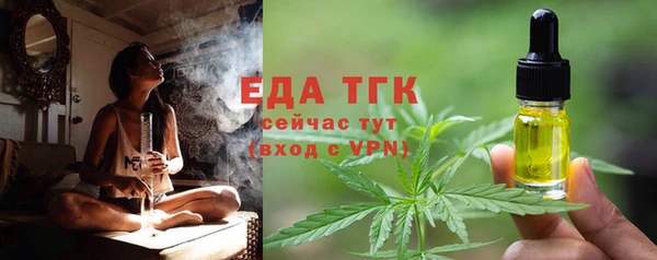 гидра Волоколамск