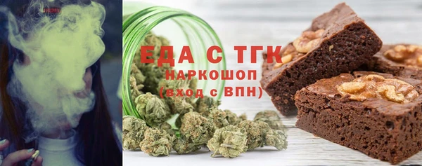 гидра Волоколамск