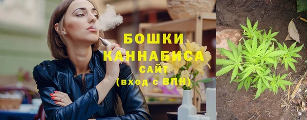 MESCALINE Вяземский