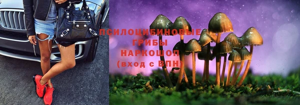 марихуана Вязьма