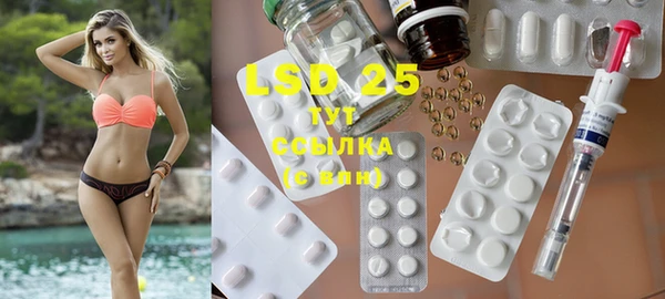 spice Волосово